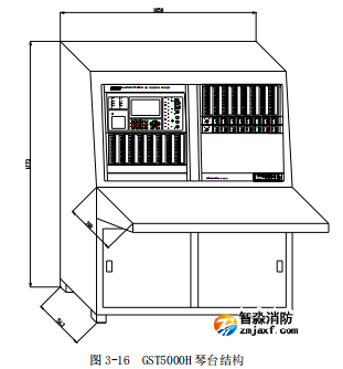 1757386702230413.png image.png