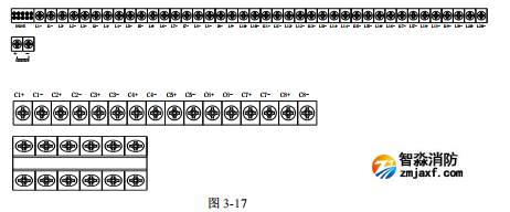 1757386731207198.png image.png