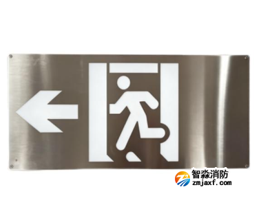 1761197906181017.png 1761197906181017.png