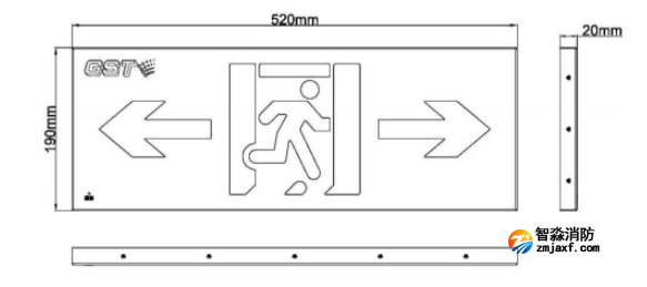 1761202528195424.png image.png