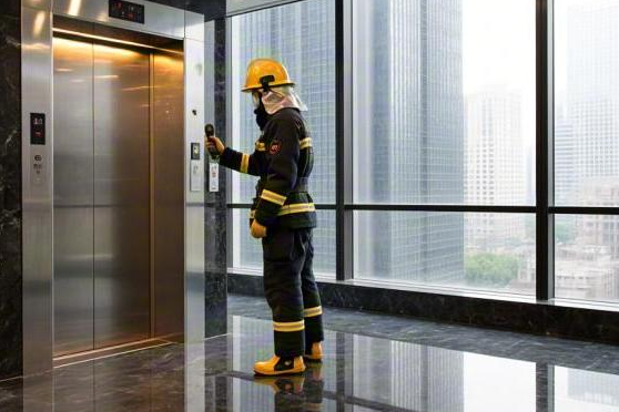 1764056552158340.png image.png