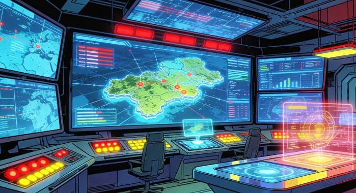 1769568721173636.png image.png