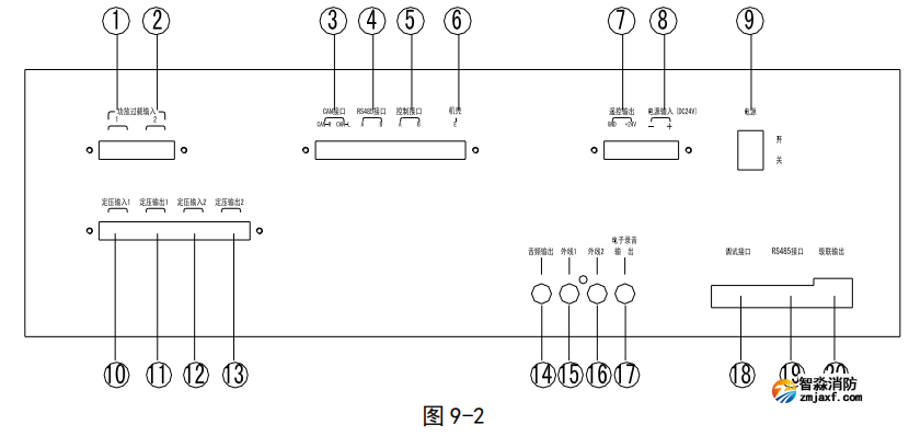 1770602569201321.png image.png