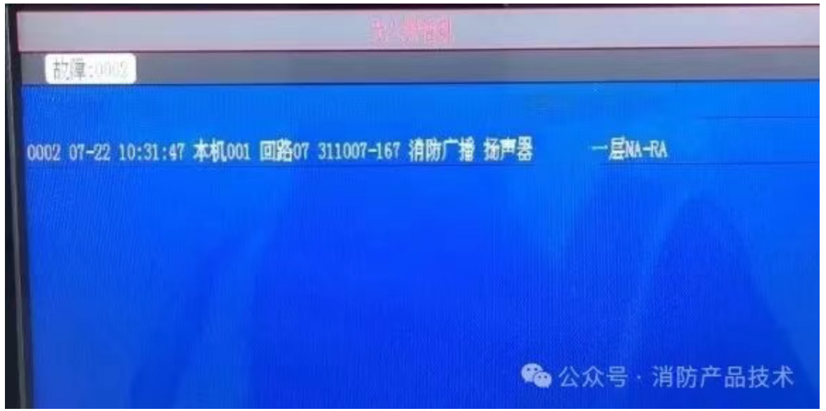 1772249559206000.png 1772249559206000.png