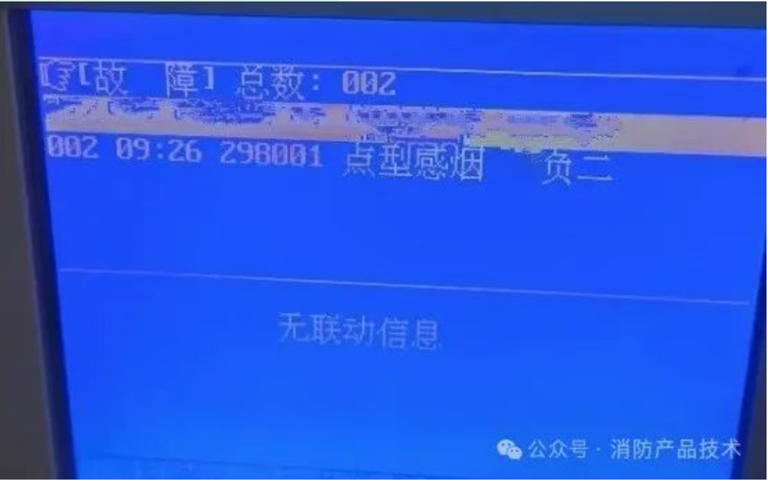 1772249614406993.png 1772249614406993.png