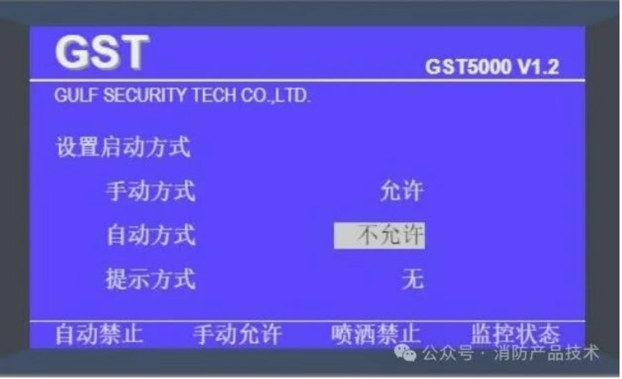 1772249713141074.png 1772249713141074.png