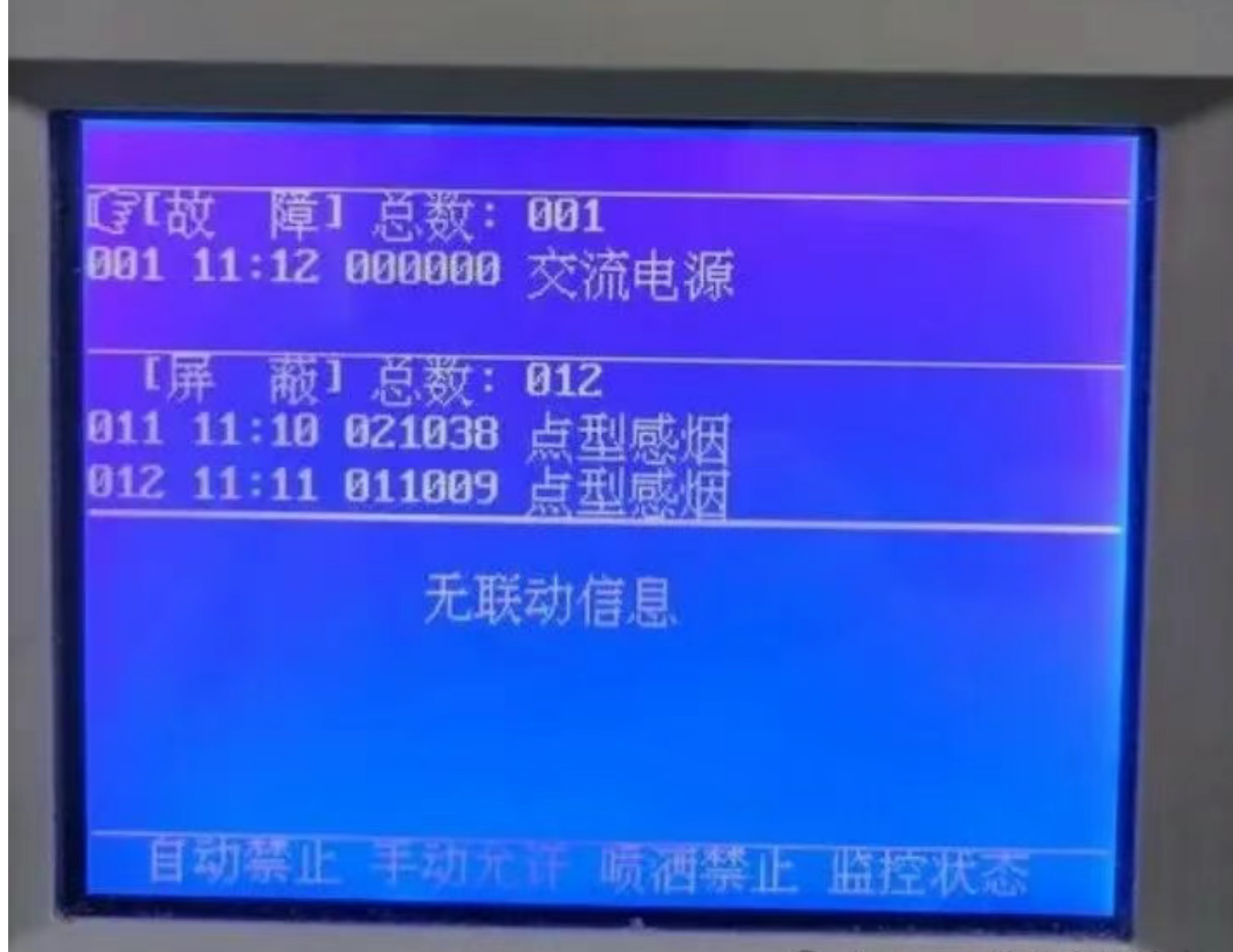 1772249748119773.png 1772249748119773.png