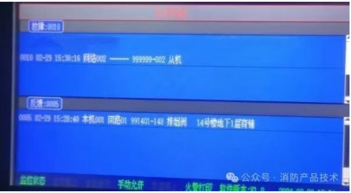 1772249828163054.png 1772249828163054.png