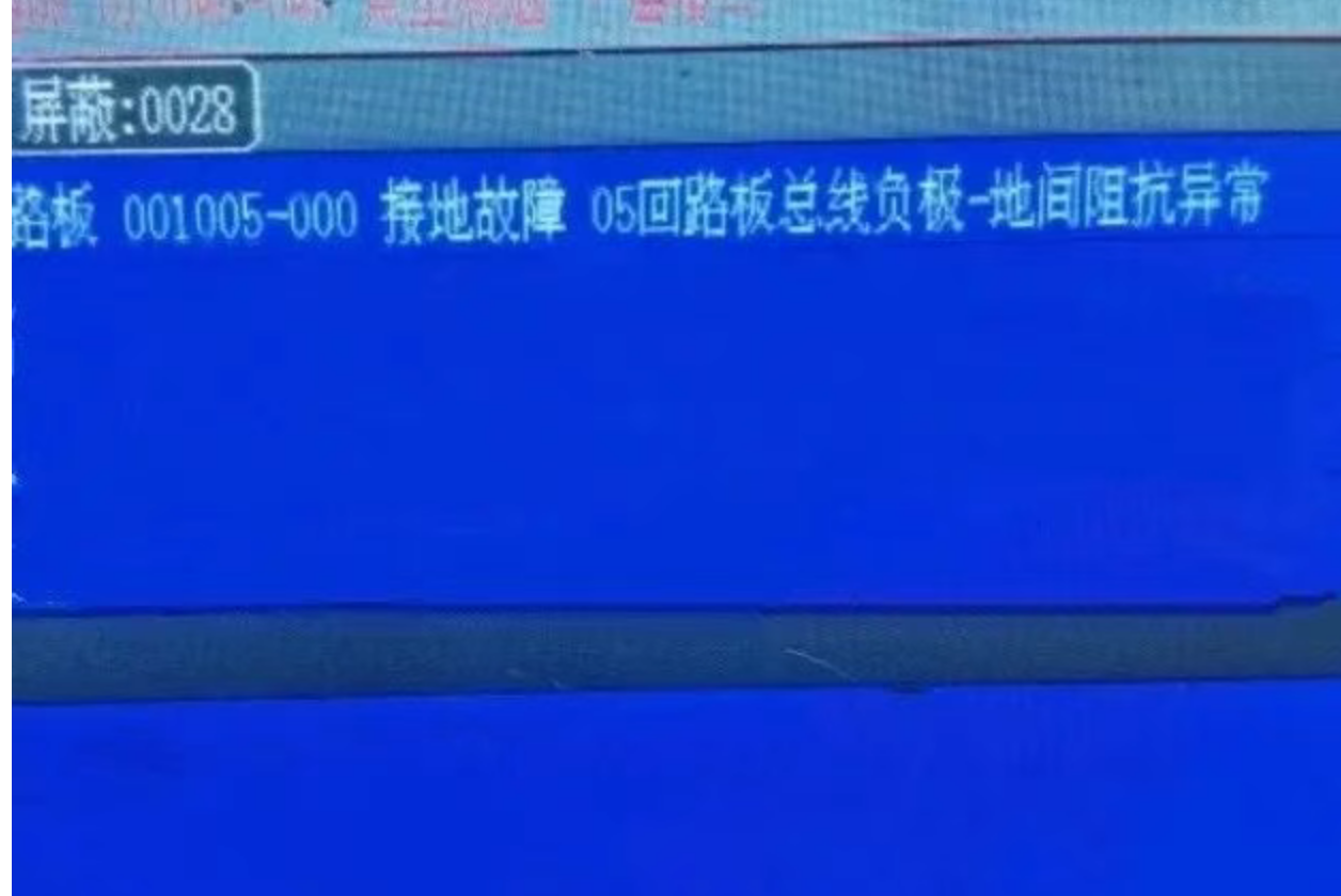 1772250003145924.png 1772250003145924.png