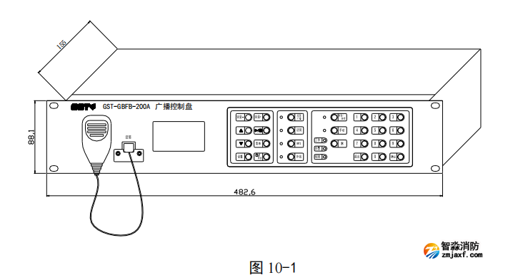 1772593688211575.png 1772593688211575.png