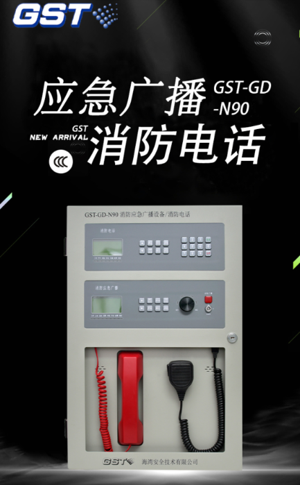 1786588136754262.png image.png