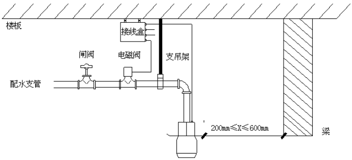 1789097005116651.png image.png