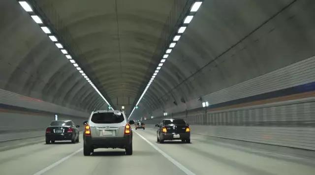 城市轨道交通灭火救援要点解析