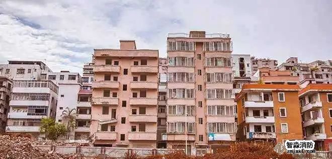 点击查看源网页